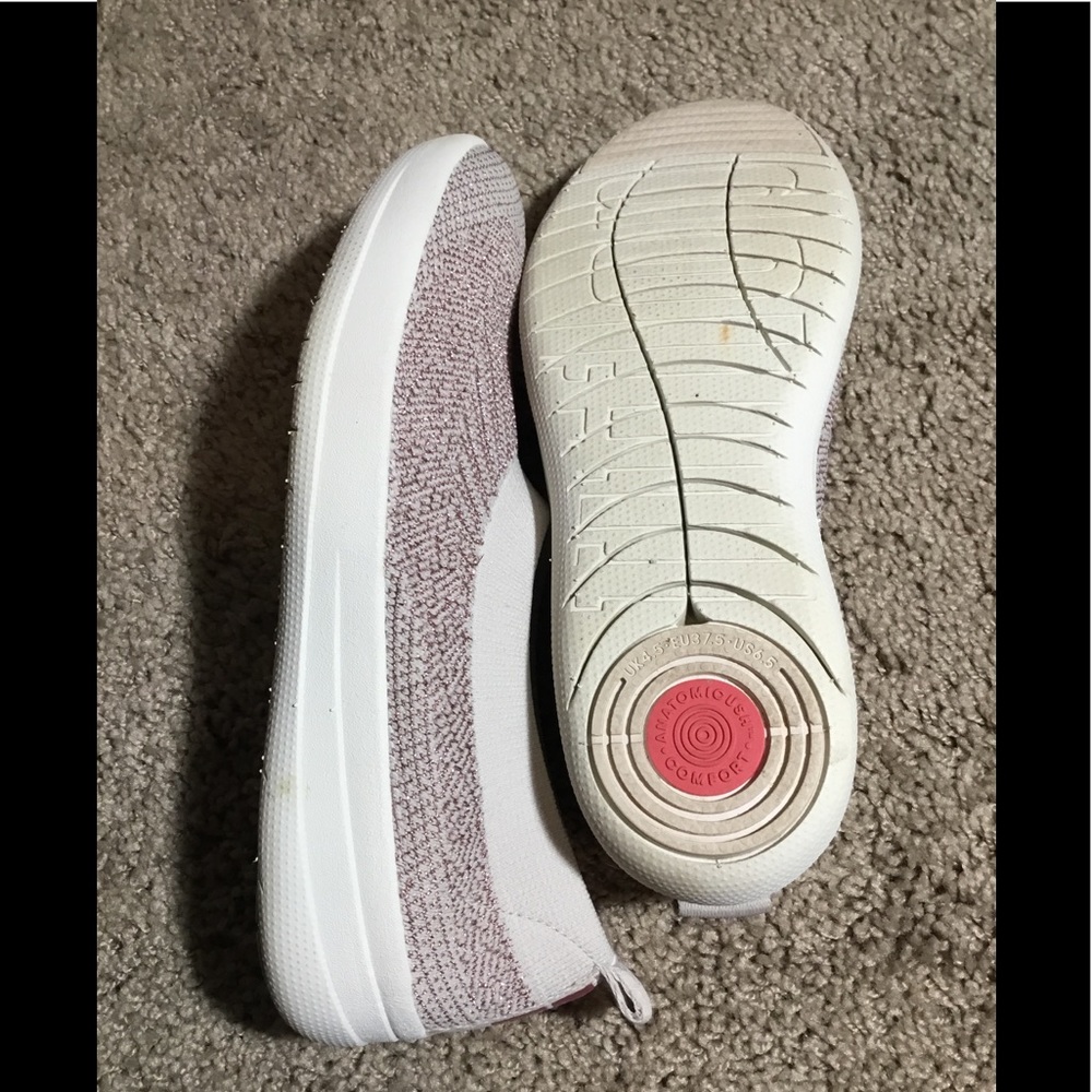 Fitflops - Picture 6 of 10